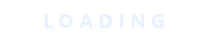 Loading